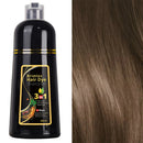 Shampoo 3 em 1 Brimles™