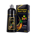 Shampoo 3 em 1 Brimles™