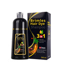 Shampoo 3 em 1 Brimles™