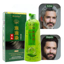 Shampoo 3 em 1 Brimles™