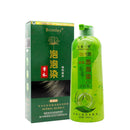 Shampoo 3 em 1 Brimles™