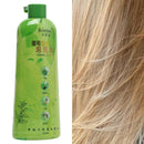 Shampoo 3 em 1 Brimles™