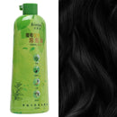 Shampoo 3 em 1 Brimles™