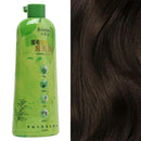 Shampoo 3 em 1 Brimles™