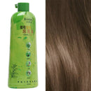 Shampoo 3 em 1 Brimles™