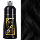 Shampoo 3 em 1 Brimles™