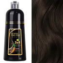 Shampoo 3 em 1 Brimles™