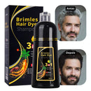 Shampoo 3 em 1 Brimles™