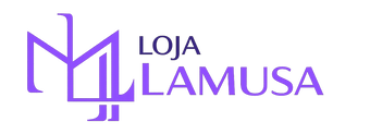 Loja Lamusa