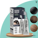 NaturiColor: Tinta de Cabelo Sem Amônia