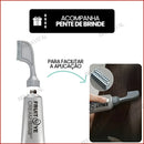 NaturiColor: Tinta de Cabelo Sem Amônia